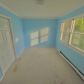 61 Oxford Way, Torrington, CT 06790 ID:16119647