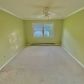 61 Oxford Way, Torrington, CT 06790 ID:16119648