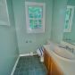 61 Oxford Way, Torrington, CT 06790 ID:16119649
