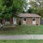 940 SURREY HTS, Westland, MI 48186 ID:16165135