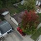 940 SURREY HTS, Westland, MI 48186 ID:16165137