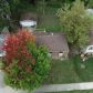 940 SURREY HTS, Westland, MI 48186 ID:16165140