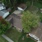 940 SURREY HTS, Westland, MI 48186 ID:16165142