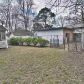 4 SFH PORTFOLIO FOR SALE, Jackson, MS 39206 ID:16112739