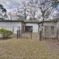 4 SFH PORTFOLIO FOR SALE, Jackson, MS 39206 ID:16112740