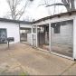 4 SFH PORTFOLIO FOR SALE, Jackson, MS 39206 ID:16112741