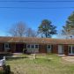 707 N Browder St, Columbus, MS 39702 ID:16121889