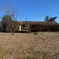 707 N Browder St, Columbus, MS 39702 ID:16121891