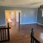 707 N Browder St, Columbus, MS 39702 ID:16121892