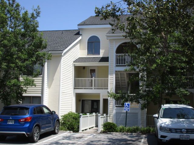 2333 Tall Sail Dr Unit 602b, Charleston, SC 29414