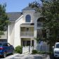 2333 Tall Sail Dr Unit 602b, Charleston, SC 29414 ID:16128141