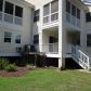 2333 Tall Sail Dr Unit 602b, Charleston, SC 29414 ID:16128142