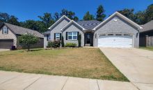 1806 Maple Ridge Benton, AR 72019