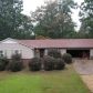 202 TANNER RD, Taylors, SC 29687 ID:16138900