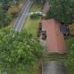 202 TANNER RD, Taylors, SC 29687 ID:16138904