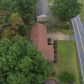 202 TANNER RD, Taylors, SC 29687 ID:16138905