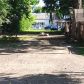 2016, Middletown, OH 45044 ID:16140525