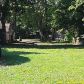 2016, Middletown, OH 45044 ID:16155204