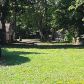 2016, Middletown, OH 45044 ID:16140526
