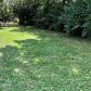 2016, Middletown, OH 45044 ID:16140527