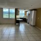 12-1205 Chalets De La Fuente, Carolina, PR 00987 ID:16145572