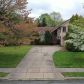 6 PRICKETT LN, Hainesport, NJ 08036 ID:16059323