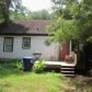 4908 GIBSON RD, Hollywood, SC 29449 ID:16126216