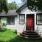 4908 GIBSON RD, Hollywood, SC 29449 ID:16126217