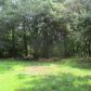 4908 GIBSON RD, Hollywood, SC 29449 ID:16126220