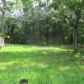 4908 GIBSON RD, Hollywood, SC 29449 ID:16126221