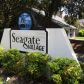 2333 Tall Sail Dr Unit 602b, Charleston, SC 29414 ID:16128147