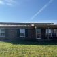 6214 MOORHAVEN DR, Louisville, KY 40228 ID:16128889