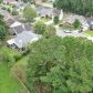 416 NORWOOD CT, Moncks Corner, SC 29461 ID:16162539