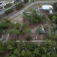 15 Ruckert Circle, Deland, FL 32720 ID:16161925