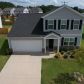 602 WHITTIER ST, Greenville, SC 29605 ID:16128007