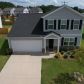 602 WHITTIER ST, Greenville, SC 29605 ID:16129109