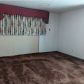 10814 Kline St SW, Lakewood, WA 98499 ID:16156018
