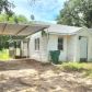 1402 N AUSTIN ST, Comanche, TX 76442 ID:16126273