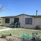 48 B COAL BASIN ROAD, Gallup, NM 87301 ID:16134396