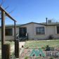 48 B COAL BASIN ROAD, Gallup, NM 87301 ID:16134397