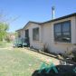 48 B COAL BASIN ROAD, Gallup, NM 87301 ID:16134398