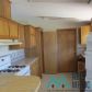 48 B COAL BASIN ROAD, Gallup, NM 87301 ID:16134399