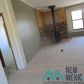 48 B COAL BASIN ROAD, Gallup, NM 87301 ID:16134404