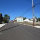 21 Cleveland Ave, Uniontown, PA 15401 ID:16155765