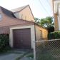 21 Cleveland Ave, Uniontown, PA 15401 ID:16155767