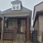 1321 W 71ST ST, Chicago, IL 60636 ID:16165123