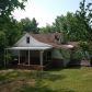 2757 Old Hurst Rd, Hiwassee, VA 24347 ID:16064557