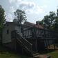 2757 Old Hurst Rd, Hiwassee, VA 24347 ID:16064558