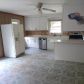 2757 Old Hurst Rd, Hiwassee, VA 24347 ID:16064564