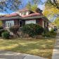 9300 S THROOP ST, Chicago, IL 60620 ID:16129098
